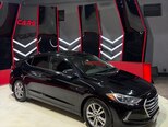 Hyundai Elantra-4