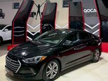 Hyundai Elantra-3