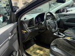 Hyundai Elantra-15