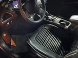 Chevrolet Cruze-5