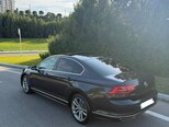 Volkswagen Passat-7