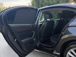 Volkswagen Passat-17