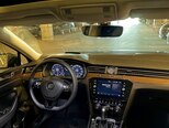 Volkswagen Passat-18