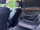 Volkswagen Passat-16