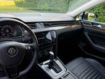 Volkswagen Passat-13