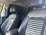 Volkswagen Passat-14