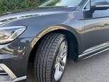 Volkswagen Passat-12