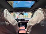 Changan Oshan X5 Plus-5