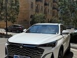 Changan Oshan X5 Plus-1