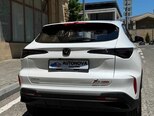 Changan Oshan X5 Plus-2