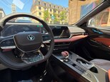 Changan Oshan X5 Plus-6