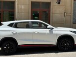 Changan Oshan X5 Plus-3