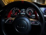 Audi A5-7