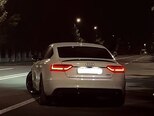 Audi A5-3