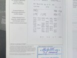Audi A5-8