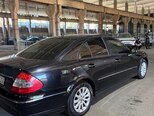 Mercedes E 220-13