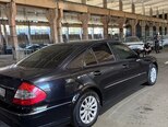 Mercedes E 220-14