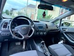 Kia Forte-3