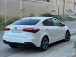 Kia Forte-2