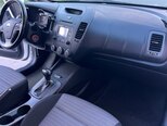 Kia Forte-9
