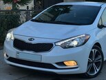 Kia Forte-5