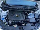 Kia Forte-6