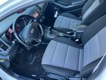 Kia Forte-4