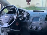 Kia Forte-10