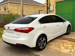 Kia Forte-19
