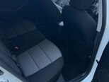 Kia Forte-12