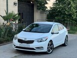 Kia Forte-18