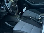 Kia Forte-13