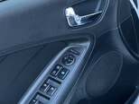 Kia Forte-14