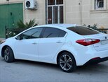 Kia Forte-15