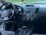 Kia Forte-11