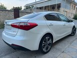 Kia Forte-16