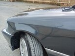 Mercedes C 200-7