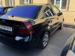 Chevrolet Nexia-2