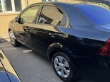 Chevrolet Nexia-3