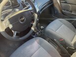 Chevrolet Nexia-4