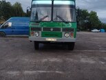 PAZ 32054-1
