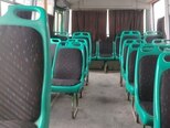 PAZ 32054-3