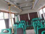 PAZ 32054-4