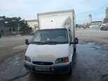 Ford Transit-1