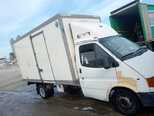 Ford Transit-2