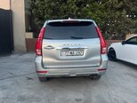 Haval H9-2