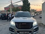 Haval H9-1