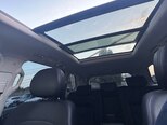 Haval H9-7