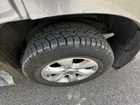 Haval H9-15