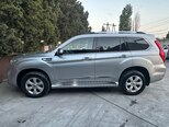 Haval H9-3